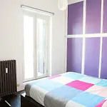 Сasa de vacaciones Colosseo *