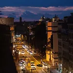 Colosseo Roma
