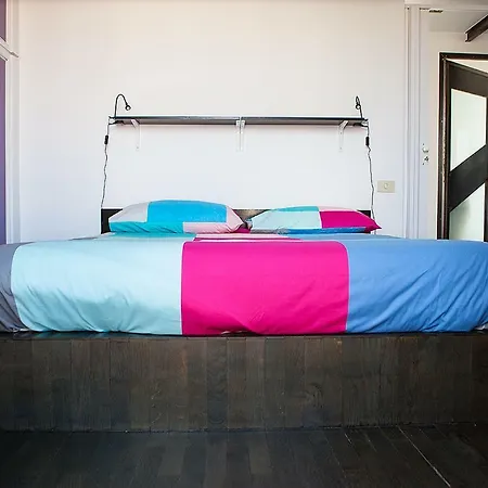 Holiday home Colosseo Rome